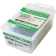 HDF575S [サンコー テクノ ハードエッジドライブ HDF-Sタイプ ステンレス製 60本入]
