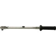 HAZET 高精度プリセット型トルクレンチ 61231CT