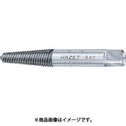 HAZET スクリューエキストラクター 8405