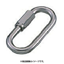 SH3 [水本 ステンレス リングキャッチ 線径3mm長さ29mm]