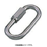 SH3 [水本 ステンレス リングキャッチ 線径3mm長さ29mm]
