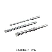 ユニカ チップトップ スーパーロング 12.0X1000mm TTLL12.0X1000