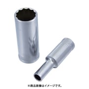 OD4220 [スエカゲ ディープソケット22mm]