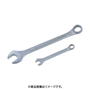 スエカゲ コンビネーションレンチ24mm CM240