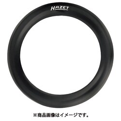 900SG1014 [HAZET HAZET インパクト用パーツ Oリング]