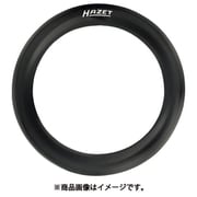 900SG1527 [HAZET HAZET インパクト用パーツ Oリング]