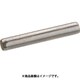 900SH1014 [HAZET HAZET インパクト用パーツ ピン]