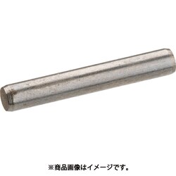 900SH1014 [HAZET HAZET インパクト用パーツ ピン]
