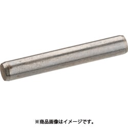 900SH1527 [HAZET HAZET インパクト用パーツ ピン]