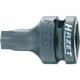 995ST50 [HAZET インパクト用TORXビットソケットレンチ(差込角12.7mm)]