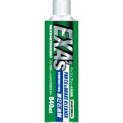モクケン EXA'Sパーツクリーナー(840mL) 17349