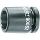 900SZ12 [HAZET インパクト用12ポイントソケットレンチ(12角・差込角12.7mm)]