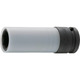 903SLG15 [HAZET インパクト用ロングホイールナットソケットレンチ(6角・25.4mm)]