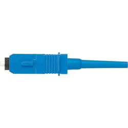 FSC2SCBU [パンドウイット 研磨済みSC光コネクタ シンプレックス OS1/OS2 FSC2SCBU]