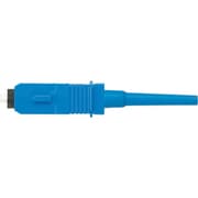 FSC2SCBU [パンドウイット 研磨済みSC光コネクタ シンプレックス OS1/OS2 FSC2SCBU]