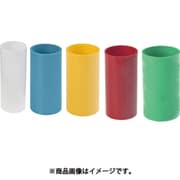 903SLG015 [HAZET ホイールナットソケット用スリーブ]
