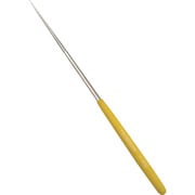 DSMA1240 [ツボサン ダイヤモンドヤスリ S-12 丸 #400-40L]