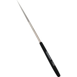 DSMA1260 [ツボサン ダイヤモンドヤスリ S-12 丸 #600-40L]