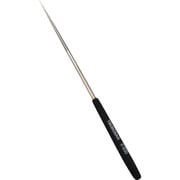 DSMA1260 [ツボサン ダイヤモンドヤスリ S-12 丸 #600-40L]