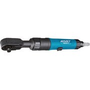 9022P1 [HAZET エアラチェット 差込角12.7mm]
