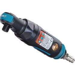 9021P2 [HAZET エアラチェット 差込角9.5mm]