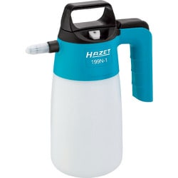 199N1 [HAZET HAZET 蓄圧式スプレー容器]