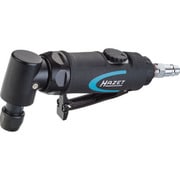 9032N5 [HAZET アングルダイグラインダー コレットチャック 6mm]