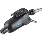 9010TB [HAZET バタフライインパクトドライバー 差込角6.35mmヘックス]