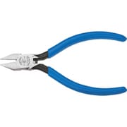 D2095C [KLEIN 電工ニッパ 130mm]