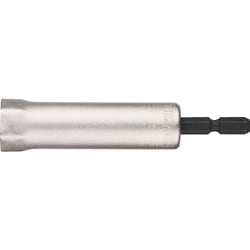 KAR201710 [ベッセル レースウェイソケット KAR201710 対辺17 全長100mm]