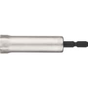 KAR201710 [ベッセル レースウェイソケット KAR201710 対辺17 全長100mm]