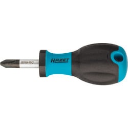HAZET スタビードライバー 801NKPH2