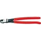 7491250 [KNIPEX 7491-250 ピアノ線用ニッパー]