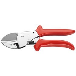 9455200 [KNIPEX アンビル型ハサミ 200mm]