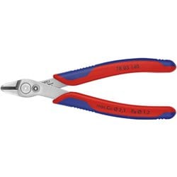 7803140 [KNIPEX スーパーニッパー 140mm]