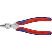7803140 [KNIPEX スーパーニッパー 140mm]
