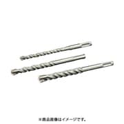 ユニカ SDSプラスUX(クロス) 11.0×160mm UX11.0X160