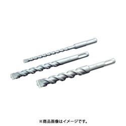 ユニカ チップトップ ロング 14.5X210mm TTL14.5X210