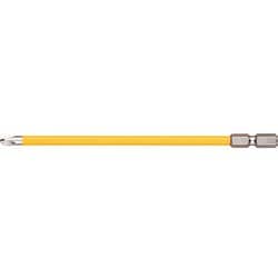 USB162150 [ベッセル 電ドラボール用替ビット  +2×150mm]