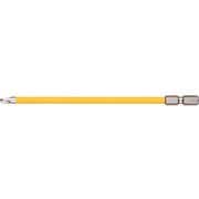USB162150 [ベッセル 電ドラボール用替ビット  +2×150mm]