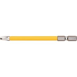 USB163100 [ベッセル 電ドラボール用替ビット  +3×100mm]