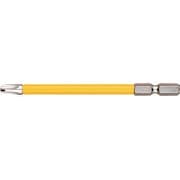USB163100 [ベッセル 電ドラボール用替ビット  +3×100mm]