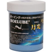 BIC TOOL 切削油 月光(大) GKSU