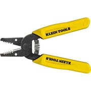 ヨドバシ.com - クラインツールズ KLEIN TOOLS 通販【全品無料配達】