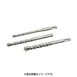 ユニカ SDSUX13.5×160mm UX13.5X160