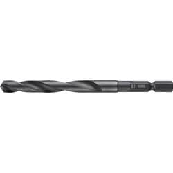 ベッセル ケッサクドリル鉄工用KMD 8.0mm KMD8.0