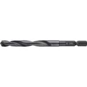 ベッセル ケッサクドリル鉄工用KMD 8.0mm KMD8.0