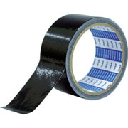 ニトムズ 多用途補修テープlite48mm×25mブラック M5355