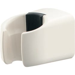 PS3285W [SANEI PCシャワー掛具]