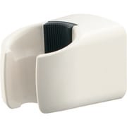 PS3285W [SANEI PCシャワー掛具]